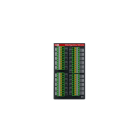 ABB - EKIP SIGNALLING 10K LINK Modul Zubehör Emax 3