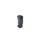ABB - EKIP SYNCHROCHECK Modul Zubehör Emax 3