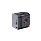 ABB - Leistungsschalter E1.3 mit In=1000A 4p 42kA und Schutzauslöser Ekip Aware LSI
