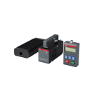 ABB - Remote Racking Device E1.3 Zubehör Emax 3