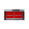 Miniaturansicht Produktbild 1