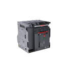 ABB - Leistungsschalter E2.3 mit In=1250A 4p 100kA und Schutzauslöser Ekip Aware LSIG