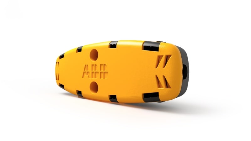 ABB - Light&Pressure-Sense Detektor für E1.3..6.3 Leistungsschalter Emax 3