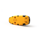 ABB - Light&Pressure-Sense Detektor für E1.3..6.3 Leistungsschalter Emax 3