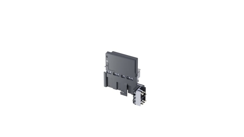 ABB - M-Sensor Enabler E1.3, 100 bis 415VAC Zubehör Emax 3