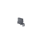 ABB - M-Sensor Enabler E1.3, 24 bis 60VDC Zubehör Emax3
