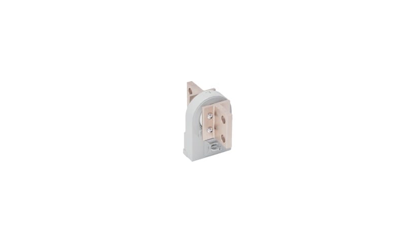 ABB - Externe Stromwandler für N 2000A Zubehör Emax 3