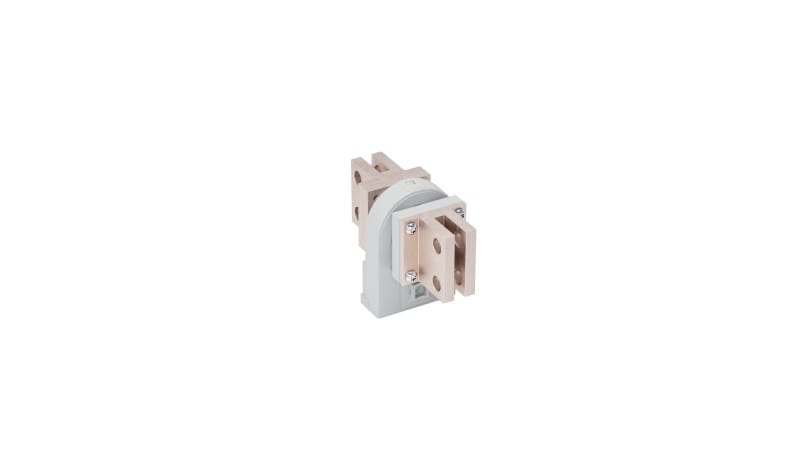 ABB - Externe Stromwandler für N 2500A Zubehör Emax 3