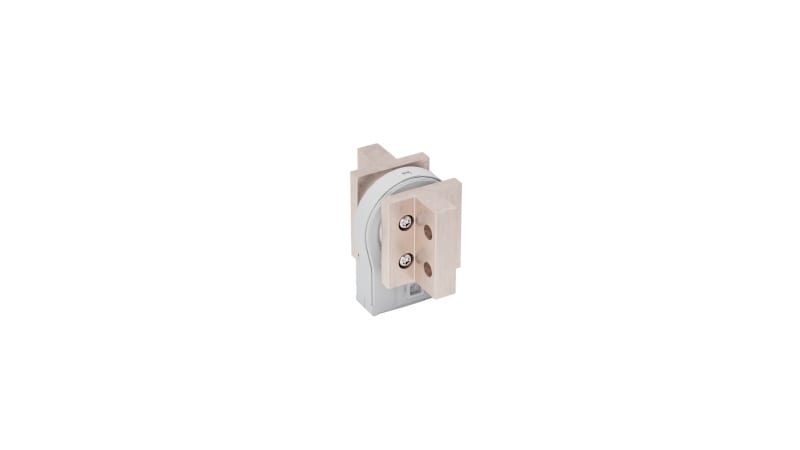 ABB - Externe Stromwandler für N 3200A Zubehör Emax 3