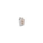 ABB - Externe Stromwandler für N 3200A Zubehör Emax 3