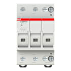 ABB - E 93hN/20s  Fuse holder