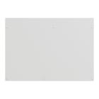 ABB - Schrank AP Gr.1 1125X785X320 Scharniere links