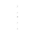 ABB - Stangenverschluss, 1800 mm x 40 mm x 20 mm