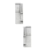 Miniaturansicht Produktbild 1