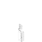 ABB - IP40 BLIND DOOR H=1800MM W=600MM