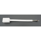 ABB - LAN adapter - f@h und Busch-Welcome 2-Draht