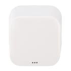 BUSCH-JAEGER - Heizkörperthermostat - Busch-free@home wireless