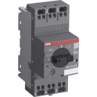 ABB - MS132-1.6KB Motorschutzschalter 1.0 ... 1.6 A