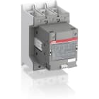 ABB - AF Schütz 100-250V 50/60Hz / DC integr. SPS-Schnittstelle Schienenanschlüsse
