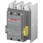 ABB - AFS Safetyschütz 100-250V 50/60Hz / DC Hiko: 1S+2Ö für Sicherheitsanwendungen