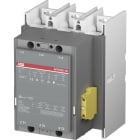 ABB - AFS Safetyschütz 100-250V 50/60Hz / DC Hiko: 1S+2Ö für Sicherheitsanwendungen