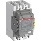 ABB - AFS Safetyschütz 100-250V 50/60Hz / DC Hiko: 1S+2Ö integr. SPS-Schnittstelle