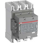 ABB - AFS Safetyschütz 100-250V 50/60Hz / DC Hiko: 1S+2Ö integr. SPS-Schnittstelle