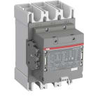 ABB - AF305-30-11-33 Schütz 100-250V 50/60Hz / DC integr. SPS-Schnittstelle