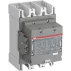 ABB - AF305-30-22-33 Schütz 100-250V 50/60Hz / DC integr. SPS-Schnittstelle