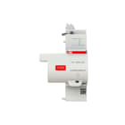 ABB - Autoreclosing unit with system check F3C-AR