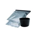 CELLPACK - 2-Komponenten-PUR-Gießharzbeutel 1000ml