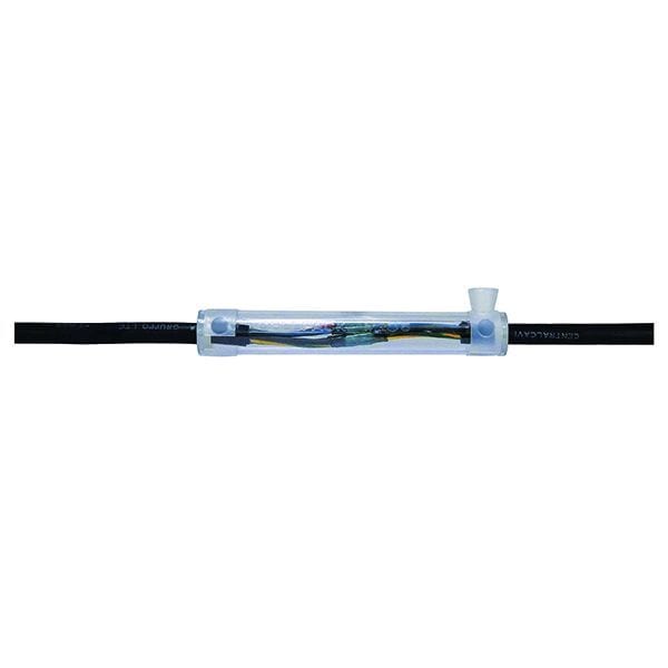 CELLPACK - Verbindungsmuffe TYP MRO 4X2,5