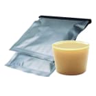 CELLPACK - Giessharzbeutel 730ML HALOGENF