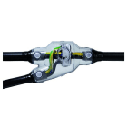 CELLPACK - Y-Abzweigmuffe 30GR 0,6-1KV