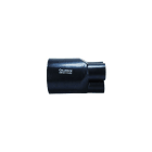 CELLPACK - Schrumpfaufteilkappe f 4 Leiter