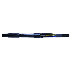 CELLPACK - Schrumpfverbindungsmuffe ohne Verbinder 5x1,5-16mm² 0,6-1kV