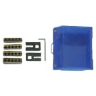 CELLPACK - Schraubverbindersatz 10-16mm²