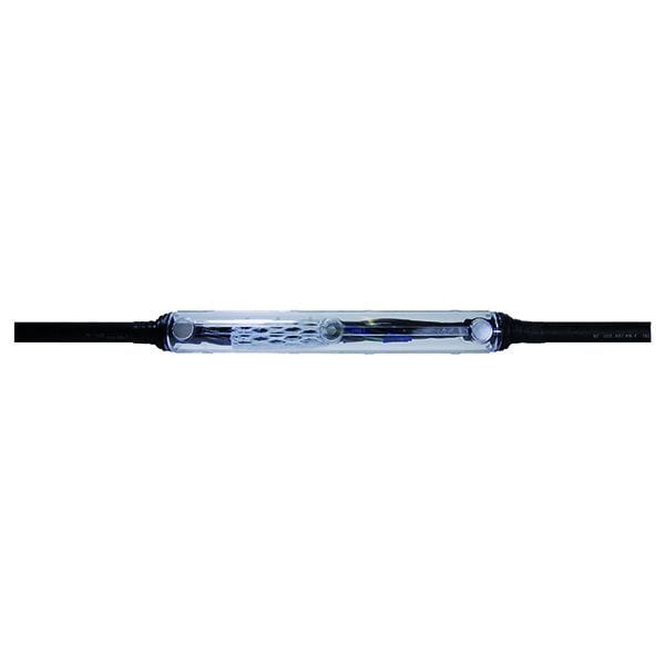 CELLPACK - Gießharzmuffen ohne Verbinder Kabel Ø6-20mm