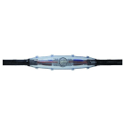 CELLPACK - Gießharzmuffen ohne Verbinder Kabel Ø26-48mm