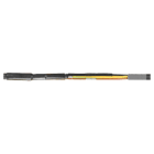 CELLPACK - Schrumpfverbindungsmuffe mit Verbinder 4x25-95mm² 0,6-1kV