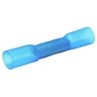 CELLPACK - Schrumpf-Quetsch-Verbinder Typ DR2 1,5-2,5mm blau, VE=20