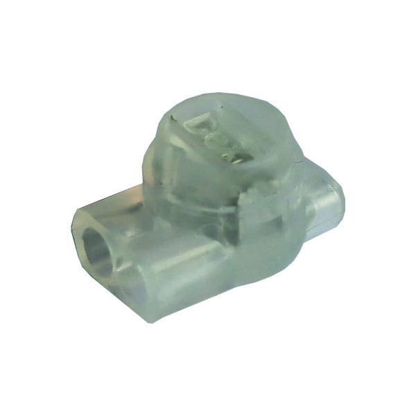 CELLPACK - Aderverbinder f 2 Adern