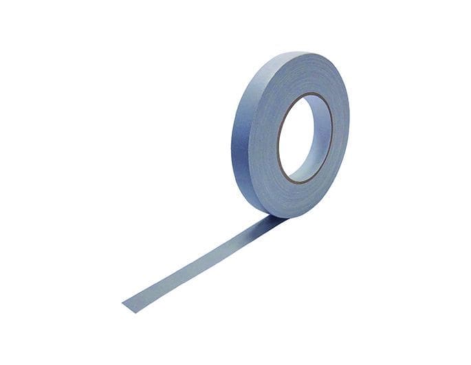 CELLPACK - Gewebeband B=15MM WS