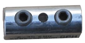CELLPACK - Schraubverbinder 10-16 mm²