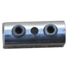 CELLPACK - Schraubverbinder 50-70 mm²