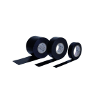 CELLPACK - Isolierband schwarz