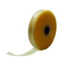 CELLPACK - Schmelzkleber TYP HB Bandform