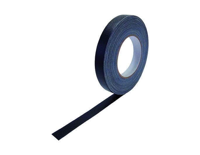 CELLPACK - Gewebeband B=15MM SW