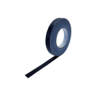 CELLPACK - Gewebeband B=15MM SW