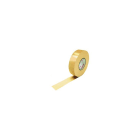 CELLPACK - Isolierband TRA